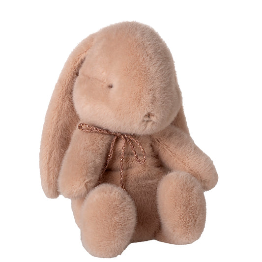 Maileg Bunny Plush Small Powder
