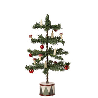 Maileg Christmas Tree Mouse 2025
