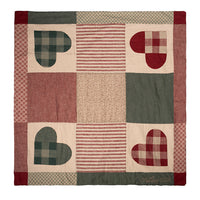 Maileg Christmas Tree Rug