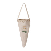 Maileg Cornet Candle Ornament