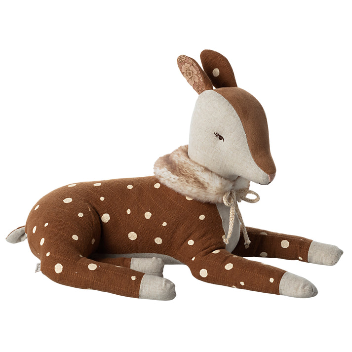 Maileg Cosy Bambi main image 1