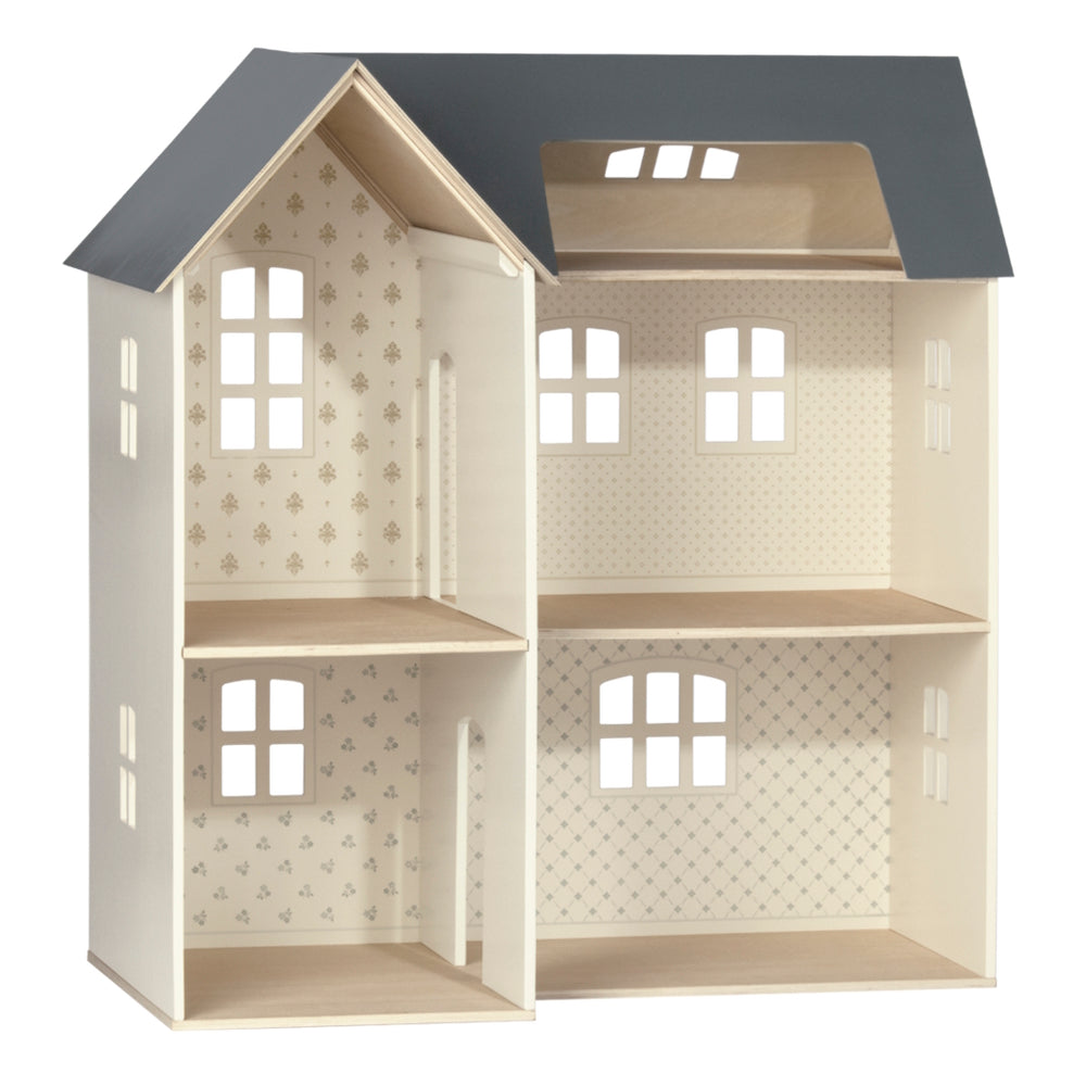 Maileg Doll House