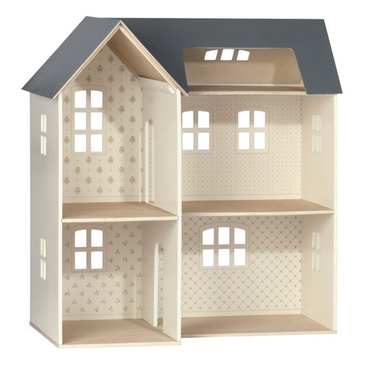 Maileg Doll House