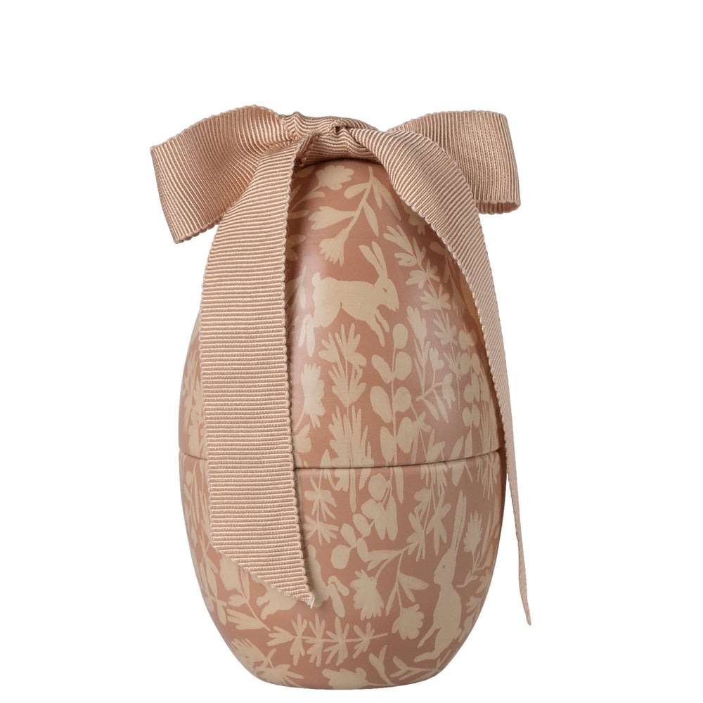 Maileg Easter Egg Small Powder