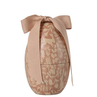 Maileg Easter Egg Small Powder