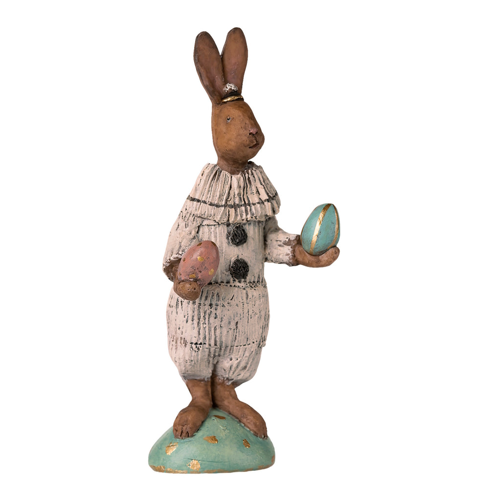 Maileg Easter Parade No. 21