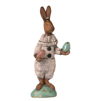 Maileg Easter Parade No. 21