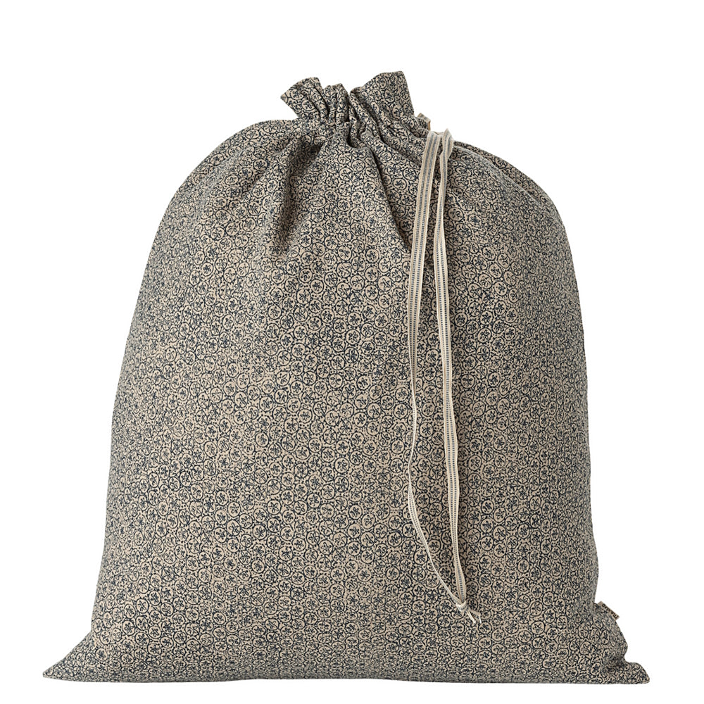 Maileg Fabric Bag Large