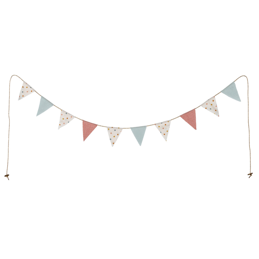 Maileg Garland Mini