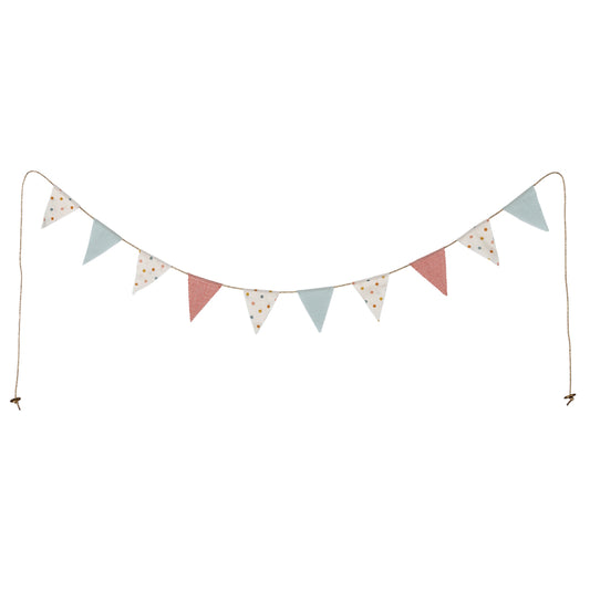 Maileg Garland Mini