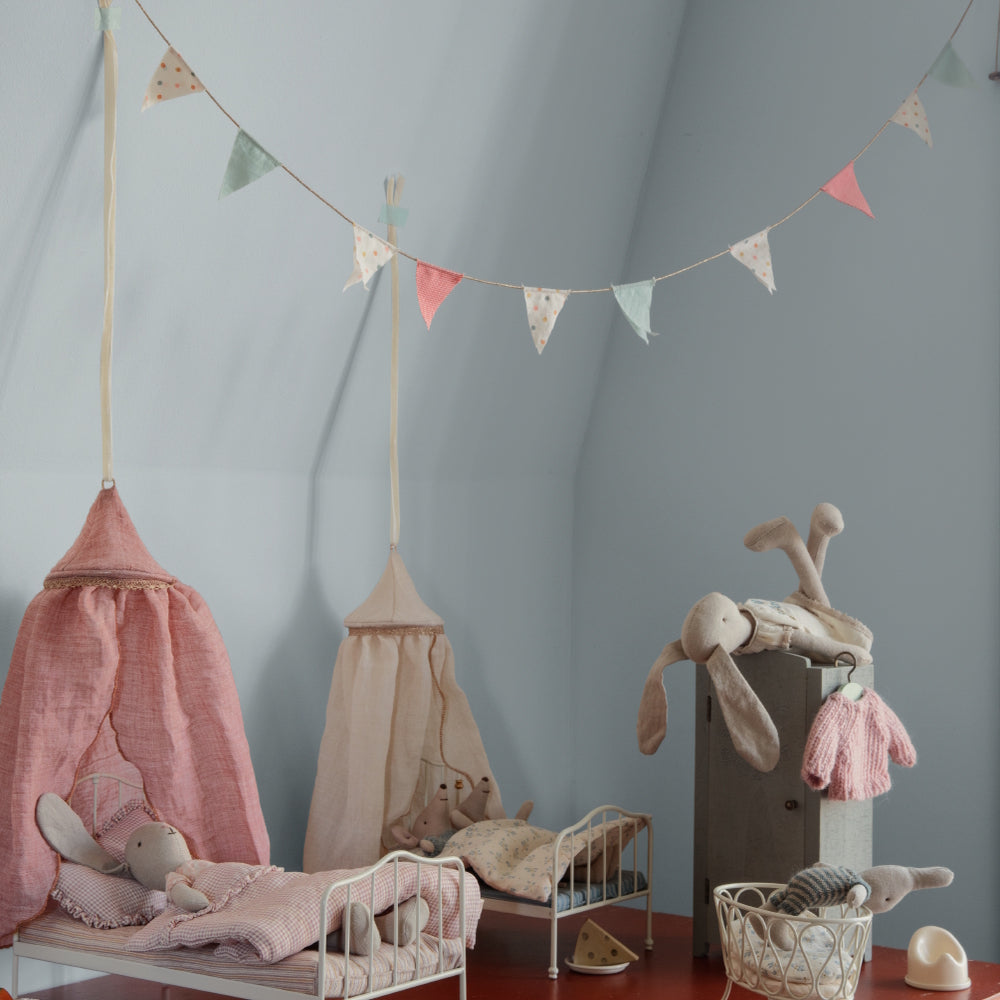 Maileg Garland Mini