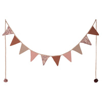 Maileg Garland Rose