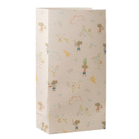 Maileg Gift Bag Medium Have a Mice Day 50pk