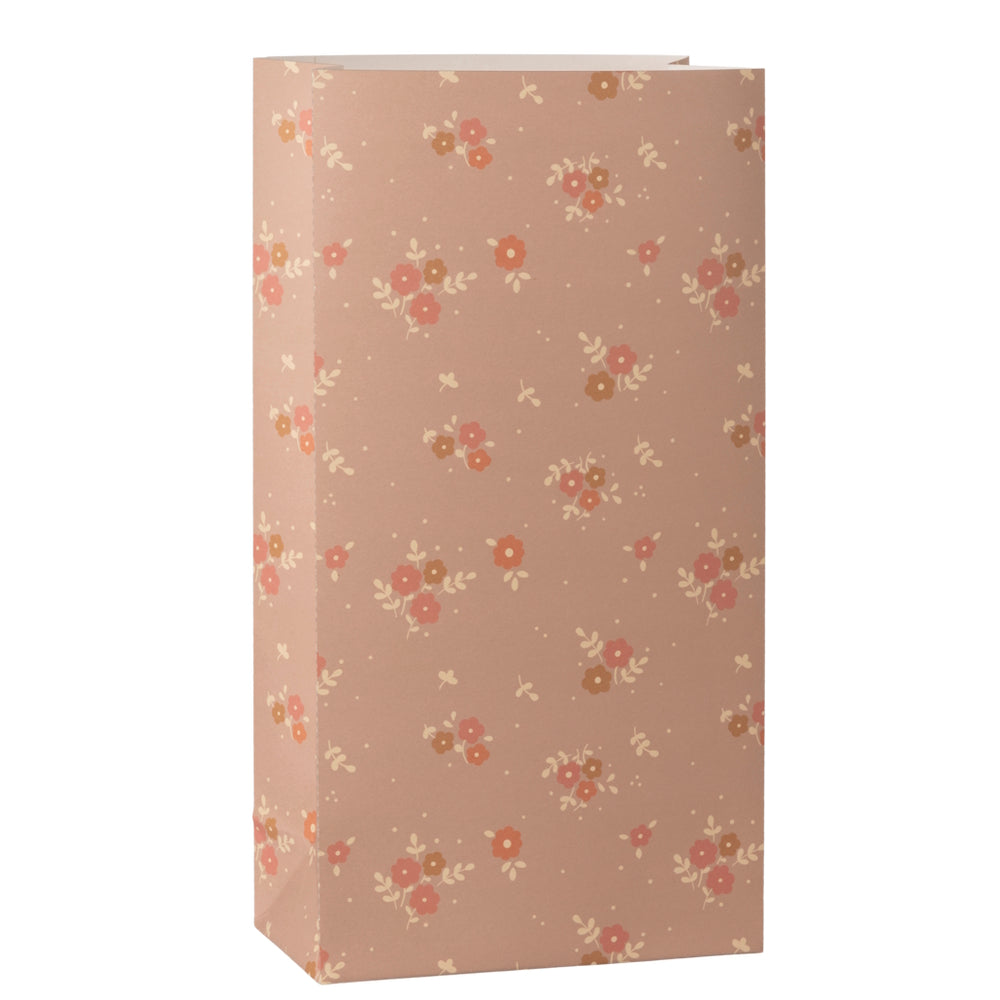 Maileg Gift Bag Medium Michette 50pk