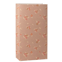 Maileg Gift Bag Medium Michette 50pk