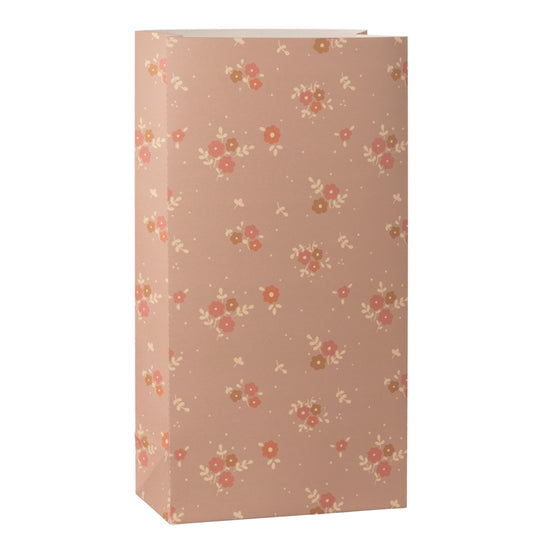 Maileg Gift Bag Medium Michette 50pk