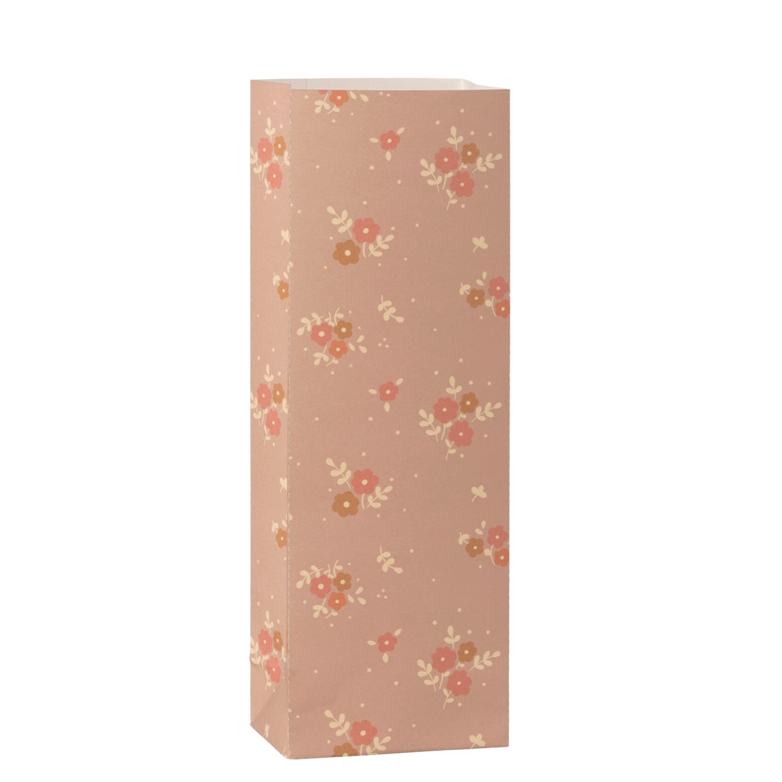 Maileg Gift Bag Mini Michette 50pk