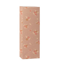 Maileg Gift Bag Mini Michette 50pk