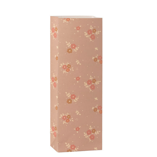 Maileg Gift Bag Mini Michette 50pk