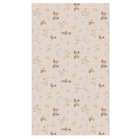 Maileg Gift Wrap 10m Have a Mice Day