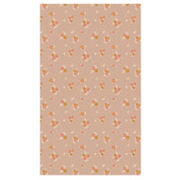Maileg Gift Wrap 10m Michette