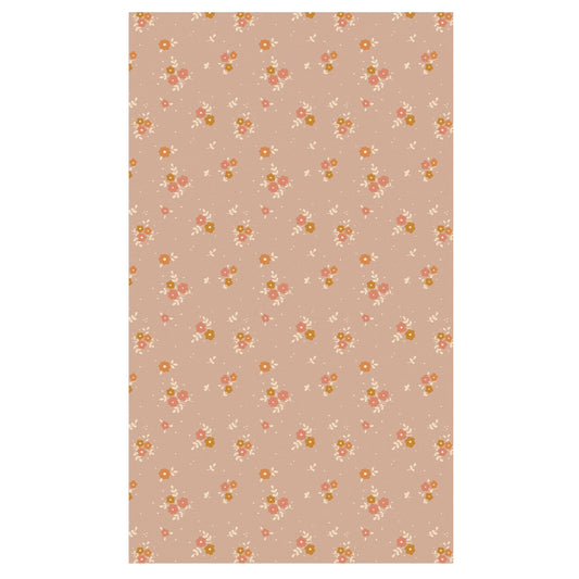 Maileg Gift Wrap 10m Michette