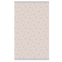 Maileg Gift Wrap 200m Bae Blue