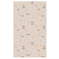 Maileg Gift Wrap 200m Have a Mice Day