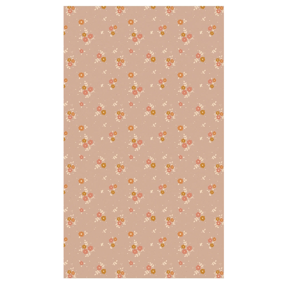 Maileg Gift Wrap 200m Michette