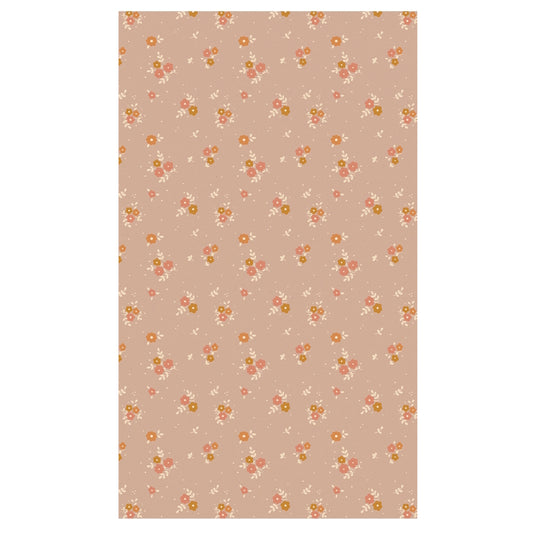 Maileg Gift Wrap 200m Michette
