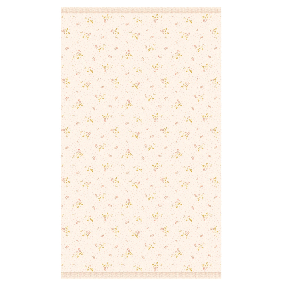 Maileg Gift Wrap Bae 10m
