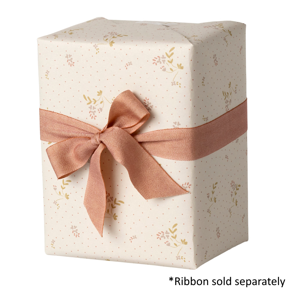 Maileg Gift Wrap Bae 10m