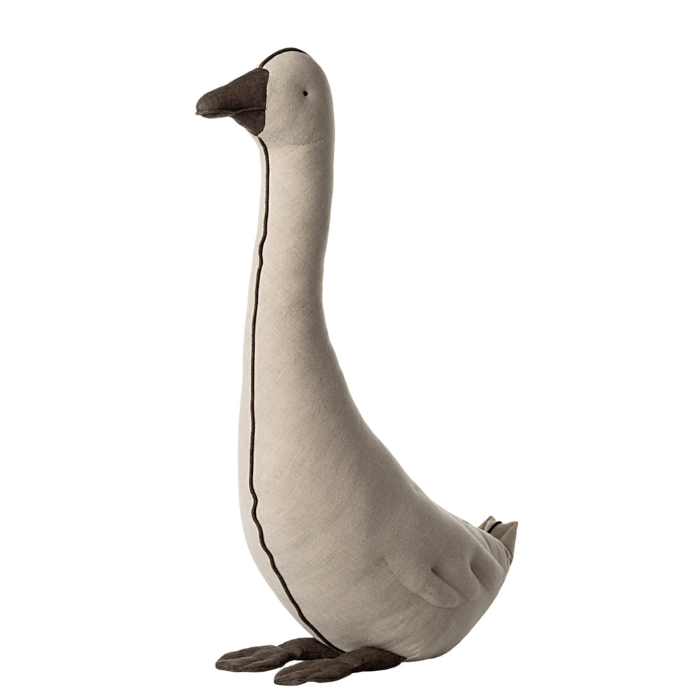 Maileg Goose Nature
