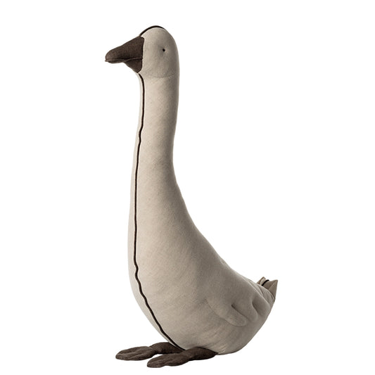 Maileg Goose Nature