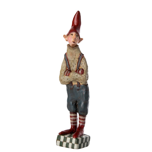 Maileg Grand Noel No. 11