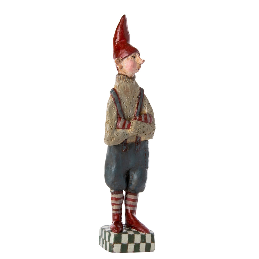 Maileg Grand Noel No. 11