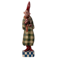 Maileg Grand Noel No. 13