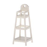 Maileg High Chair My