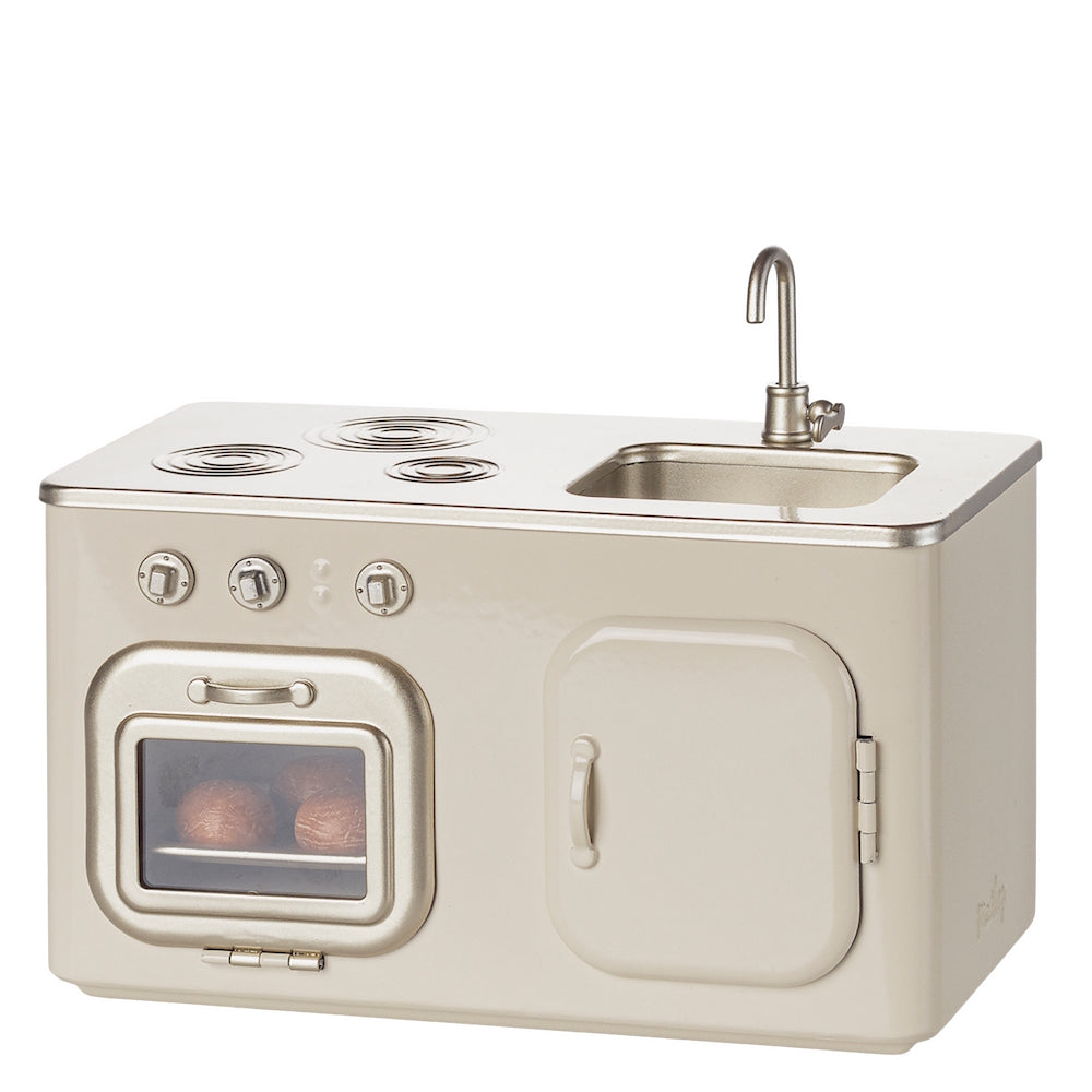 Maileg Kitchen Miniature
