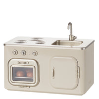 Maileg Kitchen Miniature