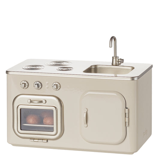 Maileg Kitchen Miniature