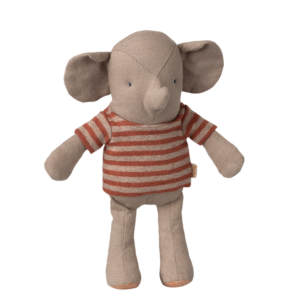 Maileg Little Jumbo