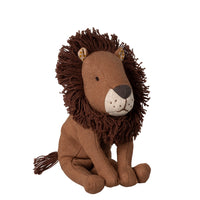 Maileg Little Leo