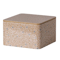 Maileg Metal Box Branches