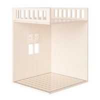 Maileg Miniature Bathroom 2025