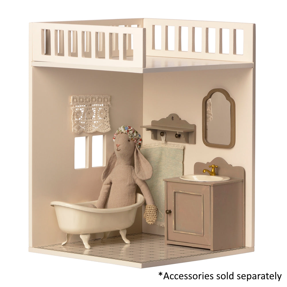Maileg Miniature Bathroom 2025