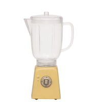 Maileg Miniature Blender Yellow