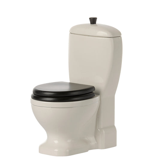 Maileg Miniature Toilet 2024