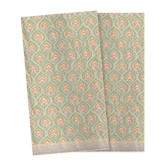 Maileg Napkin Large Provence