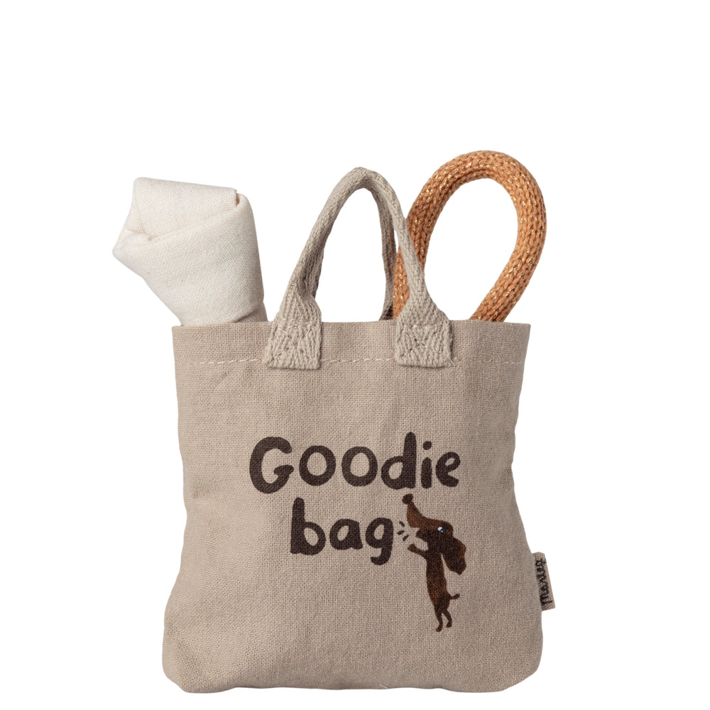 Maileg Pet Supply Toys